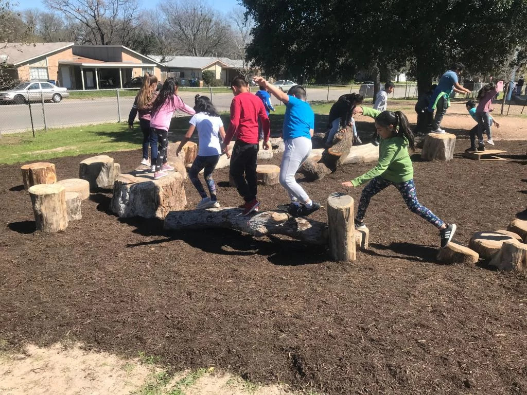 Wooldridge nature play.jpg
